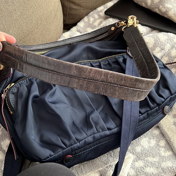 MZ Wallace shoulder bag - Picture 2 of 5